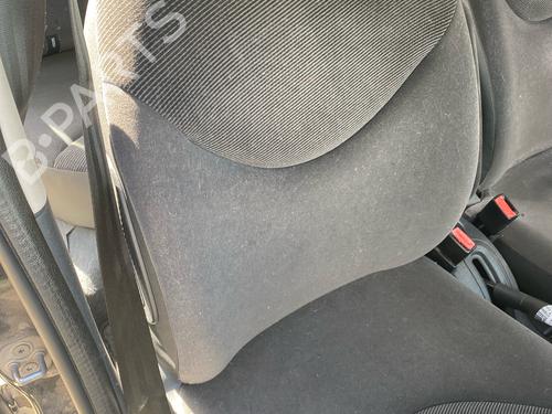 Used Right front seat Right front seat 34143134 34143134