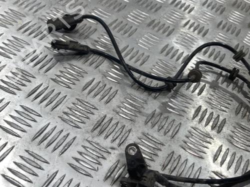 Used Electronic sensor RENAULT CLIO IV (BH_) 1.5 dCi 90 (90 hp) 19908545