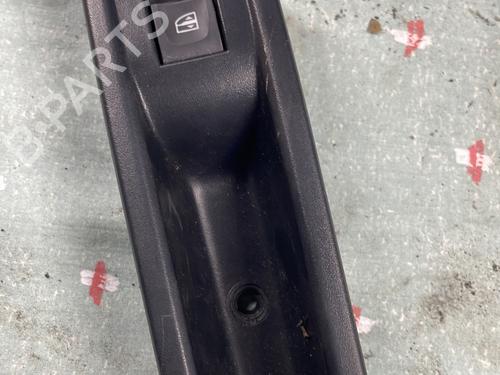 Right front window switch RENAULT TWINGO III (BCM_, BCA_) 1.0 SCe 75 | BP29571614I26 - Image 3