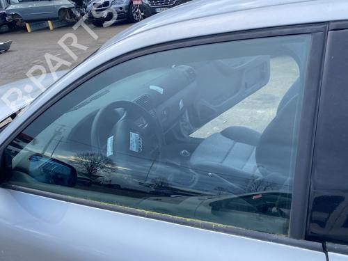 Used Front left door window Front left door window 32146218 32146218