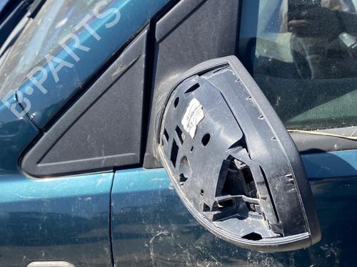 Used Left mirror Left mirror 25898560 25898560