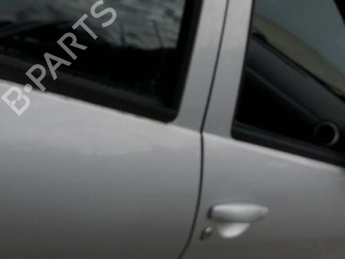 Rear right door window DACIA SANDERO  | BP19910029C21 