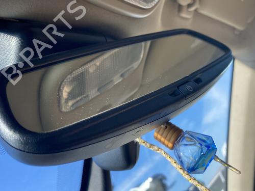 rear-mirror-peugeot-407-6d_-2004-2005-2006-2007-2008-2009-2010-2011-32669933 main image