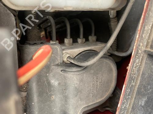 ABS pump OPEL CORSA D (S07) 1.0 (L08, L68) | BP37868949M43 - Image 2