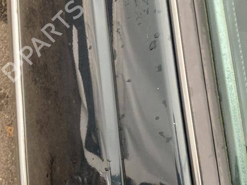left-rear-door-peugeot-405-ii-4b-1992-1993-1994-1995-1996-1997-1998-1999-32385826 main image
