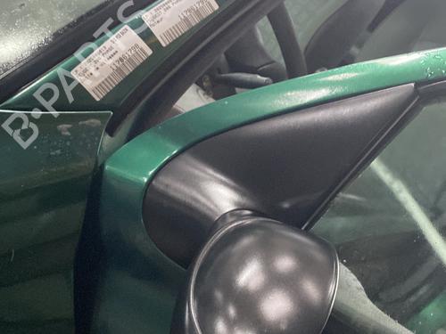 left-mirror-peugeot-206-hatchback-2ac-1998-1999-2000-2001-2002-2003-2004-2005-2006-2007-2008-2009-2010-2011-2012-30853998 main image