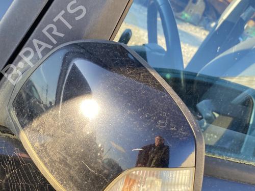 Used Left mirror Left mirror FORD C-MAX (DM2) 2.0 TDCi (136 hp) 32629979 32629979