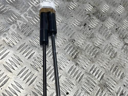 Tailgate lift support DACIA LODGY (JS_) 1.5 dCi | BP23088283C138 - Image 3