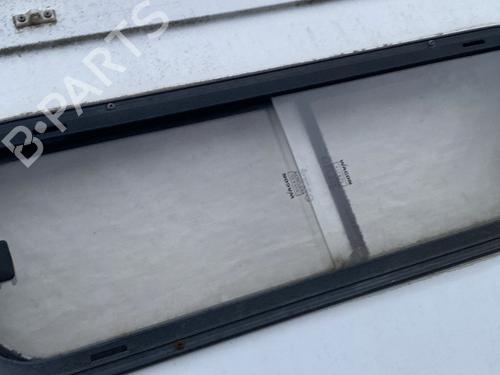 Rear right quarter glass RENAULT MASTER II Van (FD) 2.8 dTI (FD0C, FD0F, FD2B, FD2F, FD3C, FD3F) | BP29925256C92