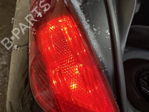 left-taillight-peugeot-308-i-4a_-4c_-2007-2008-2009-2010-2011-2012-2013-2014-2015-2016-31317984 main image