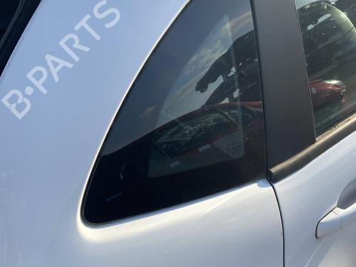 Rear right quarter glass CITROËN C3 II (SC_) 1.4 | BP29504166C92 