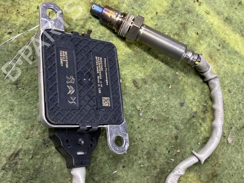 Electronic sensor PEUGEOT 508 II (FB_, FH_, F3_) 2.0 BlueHDI 180 (FHEHZR, FHEHZN) | BP32523162M84 - Image 2
