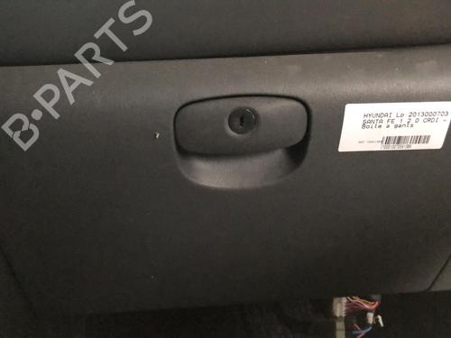 glove-box-hyundai-santa-fe-i-sm-20-crdi-2000-2001-2002-2003-2004-2005-2006-22111421 main image
