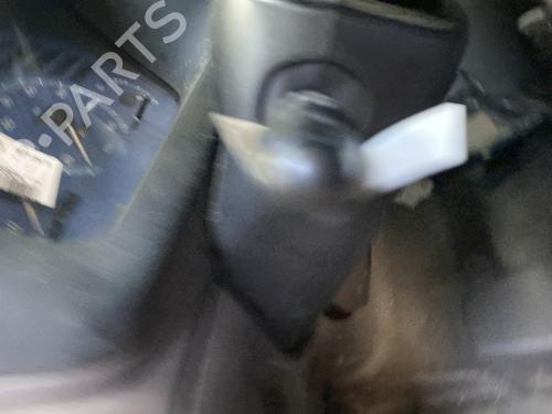 Other RENAULT MASTER II Van (FD) 2.8 dTI (FD0C, FD0F, FD2B, FD2F, FD3C, FD3F) | BP29969674O1