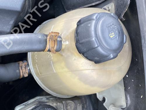 Vase D'Expansion RENAULT CLIO II (BB_, CB_) 1.4 16V (B/CB0P, BB13) (98 hp) 30793344