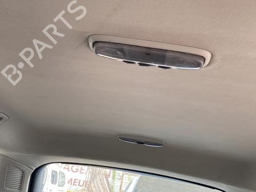 Used Interior roof Interior roof FORD MONDEO IV Turnier (BA7) 1.8 TDCi (125 hp) 26577297 26577297