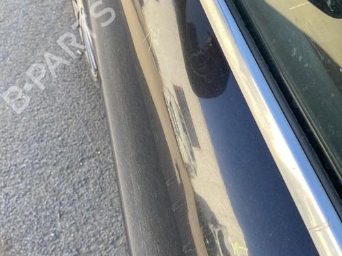 Left front door AUDI A4 B6 Avant (8E5) 1.9 TDI | BP24181058C2 
