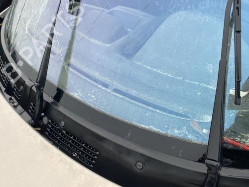 Used Scuttle panel CITROËN BERLINGO / BERLINGO FIRST Box Body/MPV (M_) 1.9 D 70 (MBWJZ, MCWJZ) (69 hp) 30849237