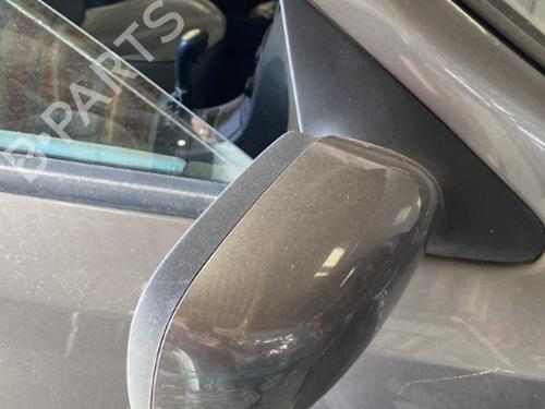 Retrovisor direito Retrovisor direito 21663250 21663250