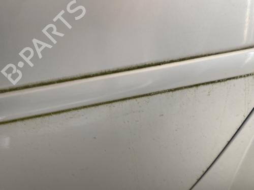 Dørlist OPEL MERIVA A MPV (X03) 1.7 CDTI (E75) (100 hp) 28026185