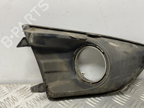 Other FORD C-MAX II (DXA/CB7, DXA/CEU) 1.6 TDCi | BP29477669O1 