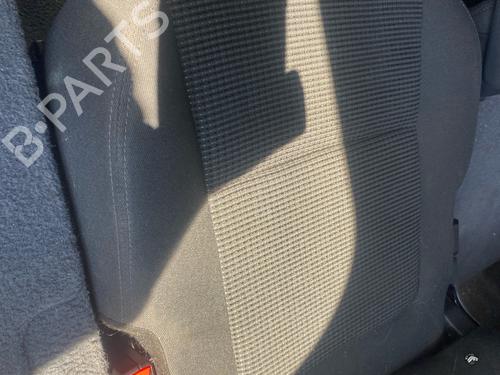 Used Rear seat Rear seat 38092040 38092040
