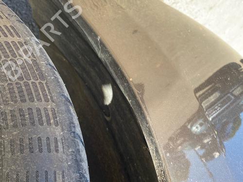 Hjulbue NISSAN PULSAR Hatchback (C13) 1.5 dCi | BP37749816C56 - Image 3