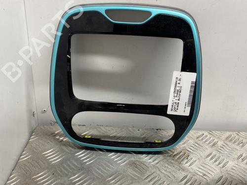 Other RENAULT CAPTUR I (J5_, H5_) 0.9 TCe 90 | BP27159439O1 - Image 4