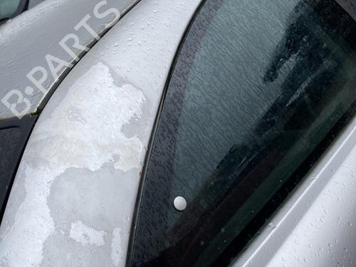 rear-right-quarter-glass-citroen-xsara-coupe-n0-1998-1999-2000-2001-2002-2003-2004-2005-32367154 main image