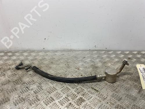 AC pipe SUZUKI GRAND VITARA II (JT, TE, TD) 1.9 DDiS All-wheel Drive (JT419, TD44, JB419WD, JB419XD,... | BP36684982M126 - Image 2