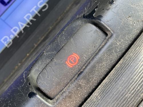 Used Switch Switch CITROËN C4 Grand Picasso I (UA_) 1.6 HDi (109 hp) 31808750 31808750