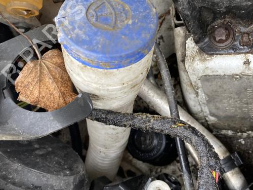 windscreen-washer-tank-peugeot-307-3ac-2000-2001-2002-2003-2004-2005-2006-2007-2008-2009-2010-2011-2012-31863371 main image