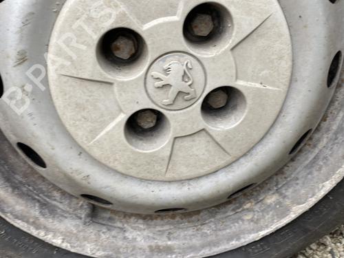 BP31093510O1 main image