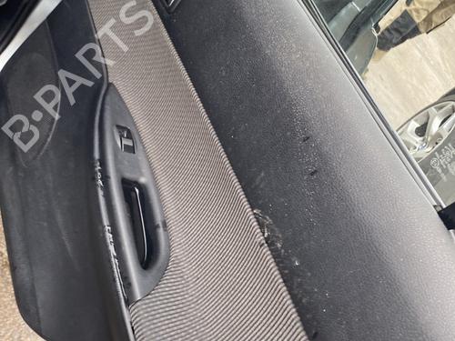 Rear right panel MAZDA 6 Hatchback (GG) 2.0 DI (GG14) | BP32393041C61 - Image 3