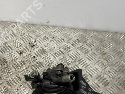 Used Steering pump Steering pump INFINITI EX 30d (238 hp) 23782315 23782315