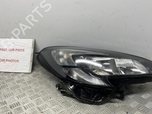 BP29959089C29 main image