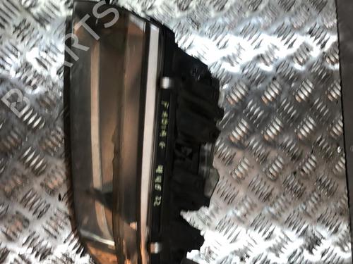 Used Left headlight Left headlight 19912352 19912352