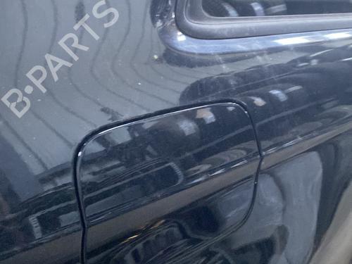 Fuel flap AUDI A3 (8V1, 8VK) 1.6 TDI | BP23081098C131 