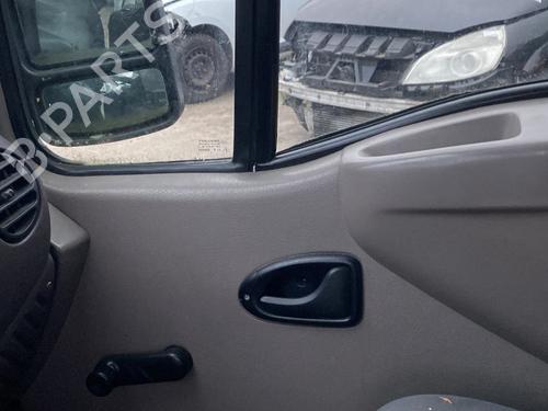 BP29925280C59 main image