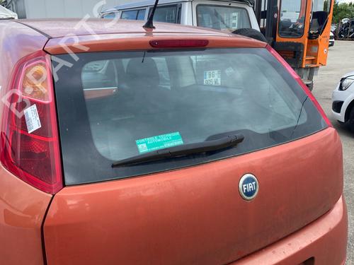 tailgate-fiat-grande-punto-199_-2005-36309233 main image