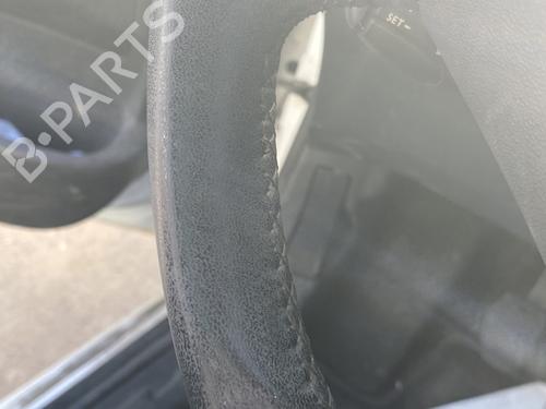 Steering wheel CITROËN C3 II (SC_) 1.4 | BP29504213C49 