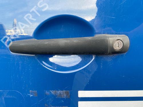 front-left-exterior-door-handle-peugeot-partner-tepee-2008-39702990 main image