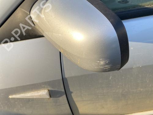 Left mirror RENAULT SCÉNIC II (JM0/1_) 1.5 dCi (JM1E, JM16) | BP23784645C26 