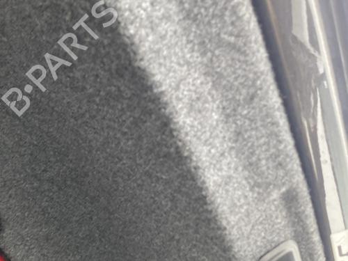 Boot lining AUDI A4 B8 (8K2) 2.0 TDI | BP26297921I3 - Image 3