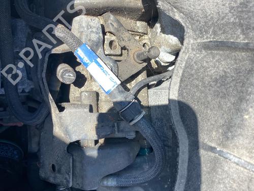 Used Injection pump Injection pump 37008361 37008361