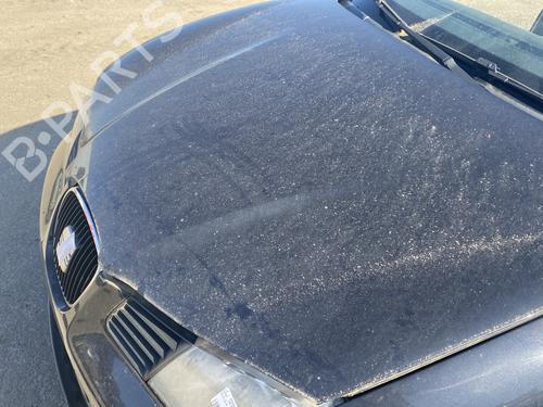 hood-seat-ibiza-iii-6l1-2002-2003-2004-2005-2006-2007-2008-2009-33959491 main image