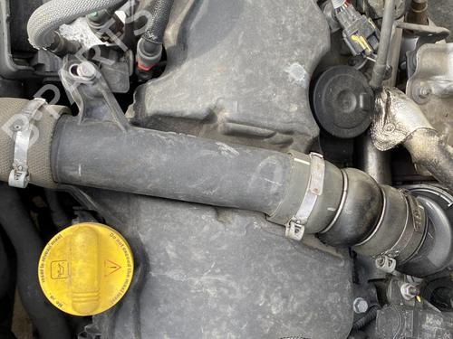 Engine DACIA SANDERO II 1.5 dCi | BP28707705M1
