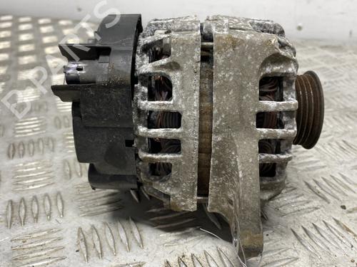 alternator-nissan-note-e11-ne11-2005-2006-2007-2008-2009-2010-2011-2012-2013-30580391 main image