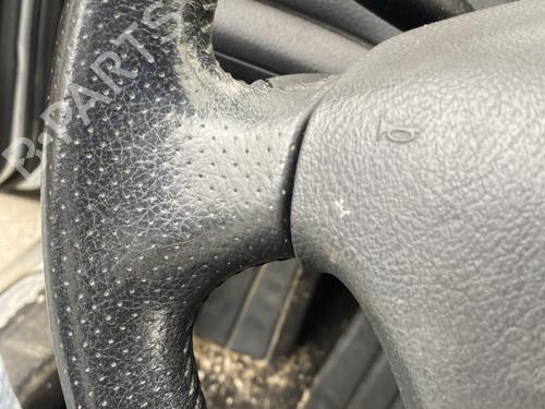 Steering wheel PEUGEOT 607 (9D, 9U) 2.7 HDi 24V | BP27496395C49 