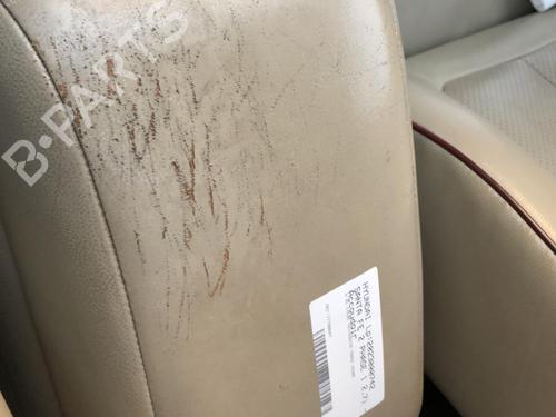 Used Armrest / Center console Armrest / Center console 22114836 22114836